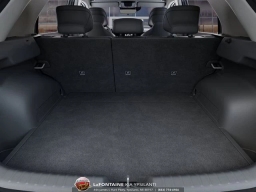 Kia Niro EX FWD 2026