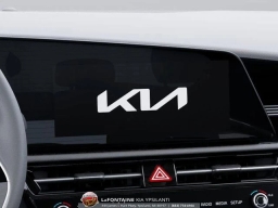 Kia Niro EX FWD 2026