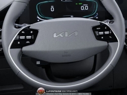 Kia Niro EX FWD 2026