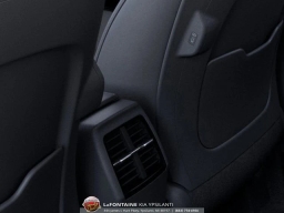 Kia Niro EX FWD 2026