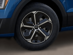 Kia Niro EX FWD 2026