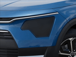 Kia Niro EX FWD 2026