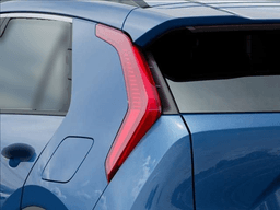 Kia Niro EX FWD 2026