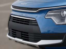 Kia Niro EX FWD 2026