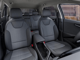 Kia Niro EX FWD 2026