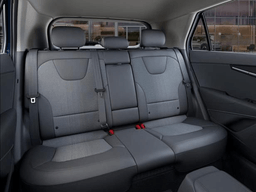 Kia Niro EX FWD 2026