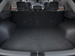 Kia Niro EX FWD 2026