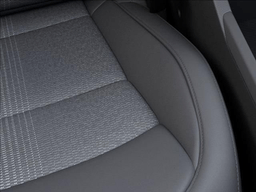 Kia Niro EX FWD 2026