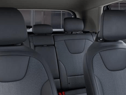 Kia Niro EX FWD 2026