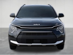 Kia Niro EX FWD 2026