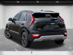 Kia Niro EX FWD 2026