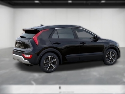 Kia Niro EX FWD 2026