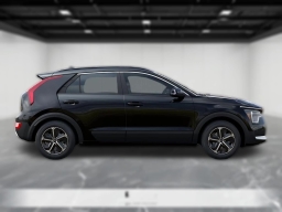 Kia Niro EX FWD 2026