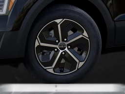 Kia Niro EX FWD 2026