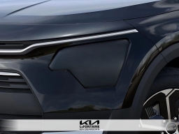 Kia Niro EX FWD 2026