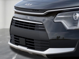 Kia Niro EX FWD 2026