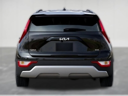 Kia Niro EX FWD 2026