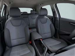 Kia Niro EX FWD 2026