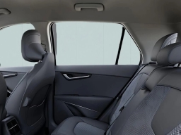 Kia Niro EX FWD 2026