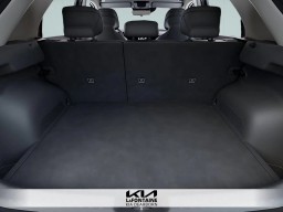 Kia Niro EX FWD 2026