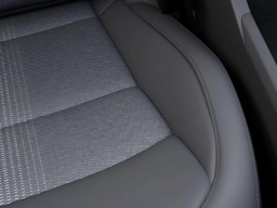 Kia Niro EX FWD 2026