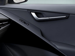 Kia Niro EX FWD 2026