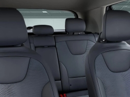 Kia Niro EX FWD 2026