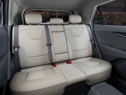 Kia Niro EX FWD 2026