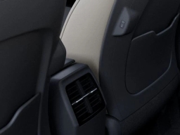 Kia Niro EX FWD 2026