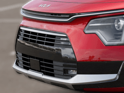 Kia Niro EX Touring FWD 2025