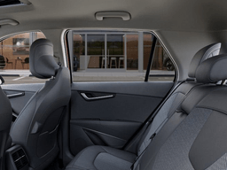 Kia Niro EX Touring FWD 2025