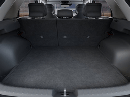 Kia Niro EX Touring FWD 2025