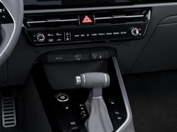 Kia Niro EX Touring FWD 2025