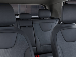 Kia Niro EX Touring FWD 2025