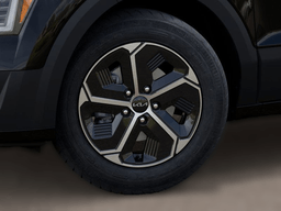 Kia Niro EX FWD 2026