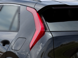 Kia Niro EX FWD 2026