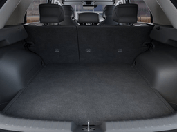 Kia Niro EX FWD 2026