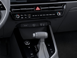 Kia Niro EX FWD 2026