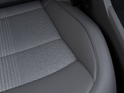 Kia Niro EX FWD 2026