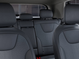 Kia Niro EX FWD 2026