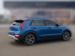 Kia Niro EX FWD 2026