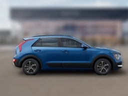 Kia Niro EX FWD 2026