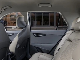 Kia Niro EX FWD 2026