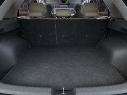 Kia Niro EX FWD 2026