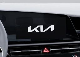 Kia Niro EX FWD 2026