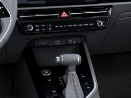 Kia Niro EX FWD 2026