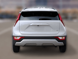 Kia Niro Plug-In Hybrid EX FWD 2025