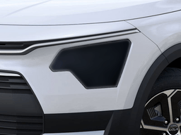 Kia Niro Plug-In Hybrid EX FWD 2025