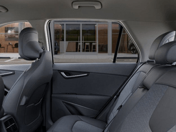 Kia Niro Plug-In Hybrid EX FWD 2025