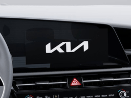 Kia Niro Plug-In Hybrid EX FWD 2025